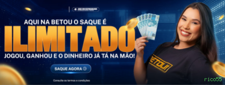 Cassino Ao Vivo rico55