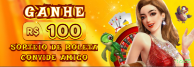 Baccarat Online rico55