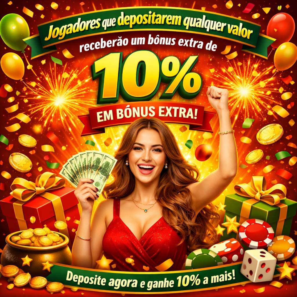 Baccarat Digital vs Ao Vivo