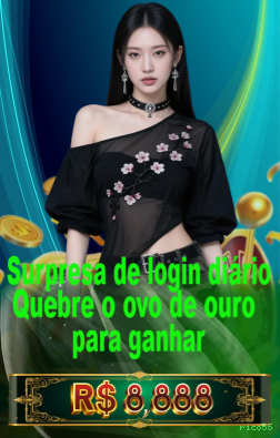 Big Bass Bonanza rico55
