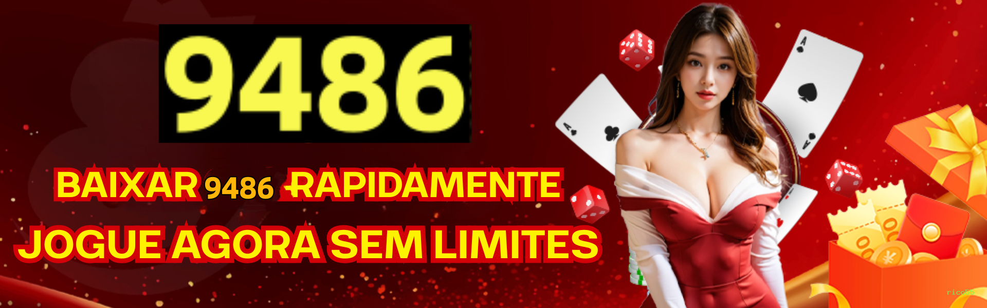 Blackjack Online rico55