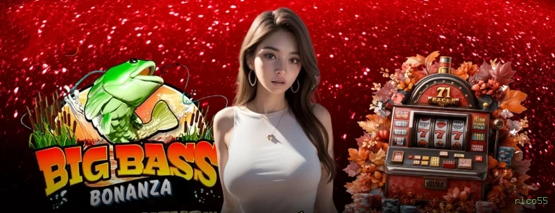 Blackjack Ao Vivo rico55