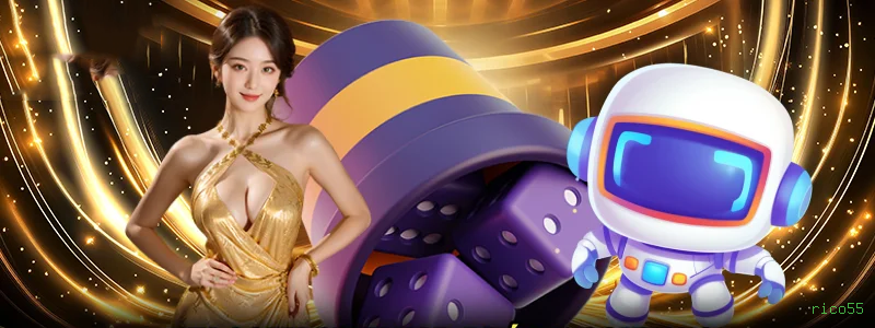 Blackjack Ao Vivo Side Bets