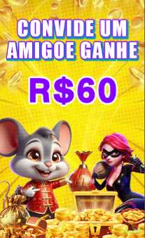 Book of Dead rico55