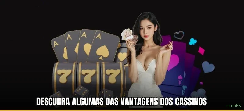 Book of Dead Comparação