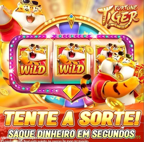 Candy Village Estratégias