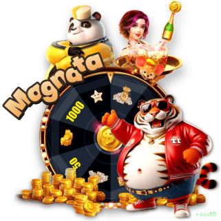 Crash Games rico55