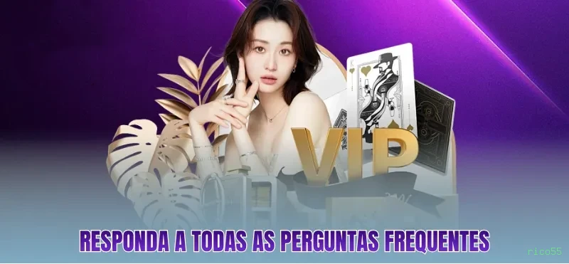 Depositar Crypto rico55
