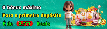 Apostas Esportivas rico55