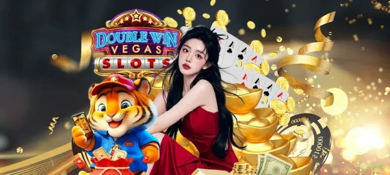 Fortune Mouse Slot rico55