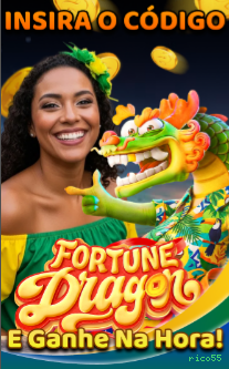 Fortune Ox Slot rico55