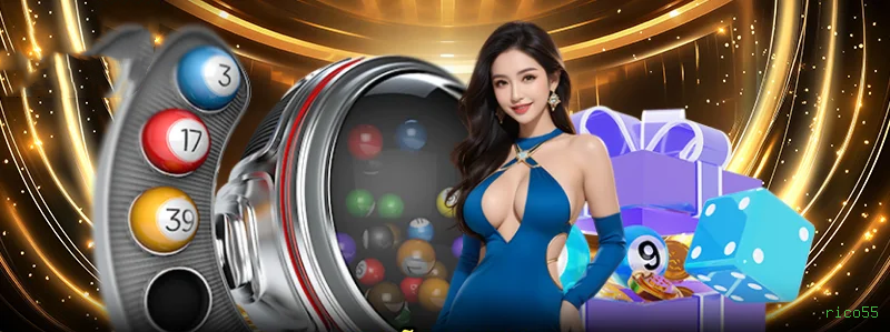 Gates of Aztec Slot rico55
