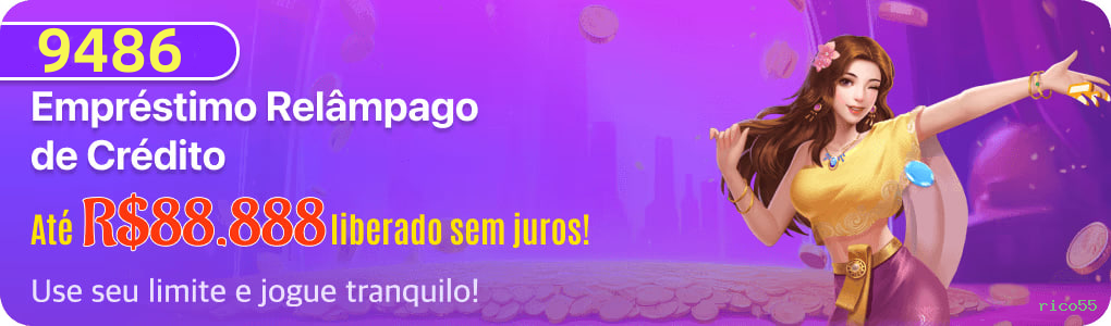 rico55 Provedores Premium