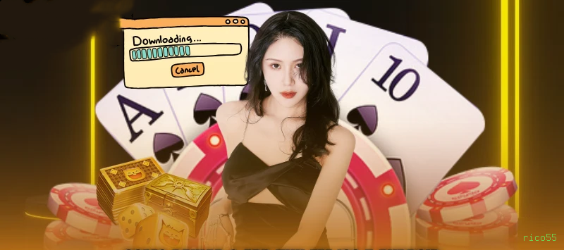 Jackpot Estratégias