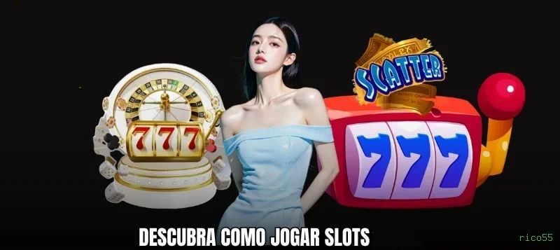 JetX Crash Game rico55