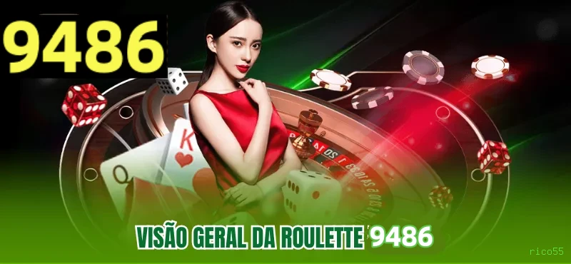 Jogos rico55