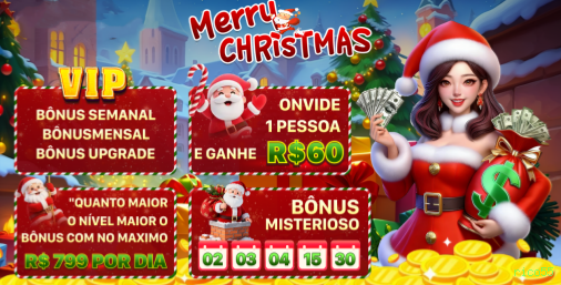 Login rico55