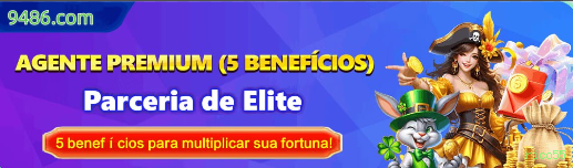 rico55 Cassino Clássico