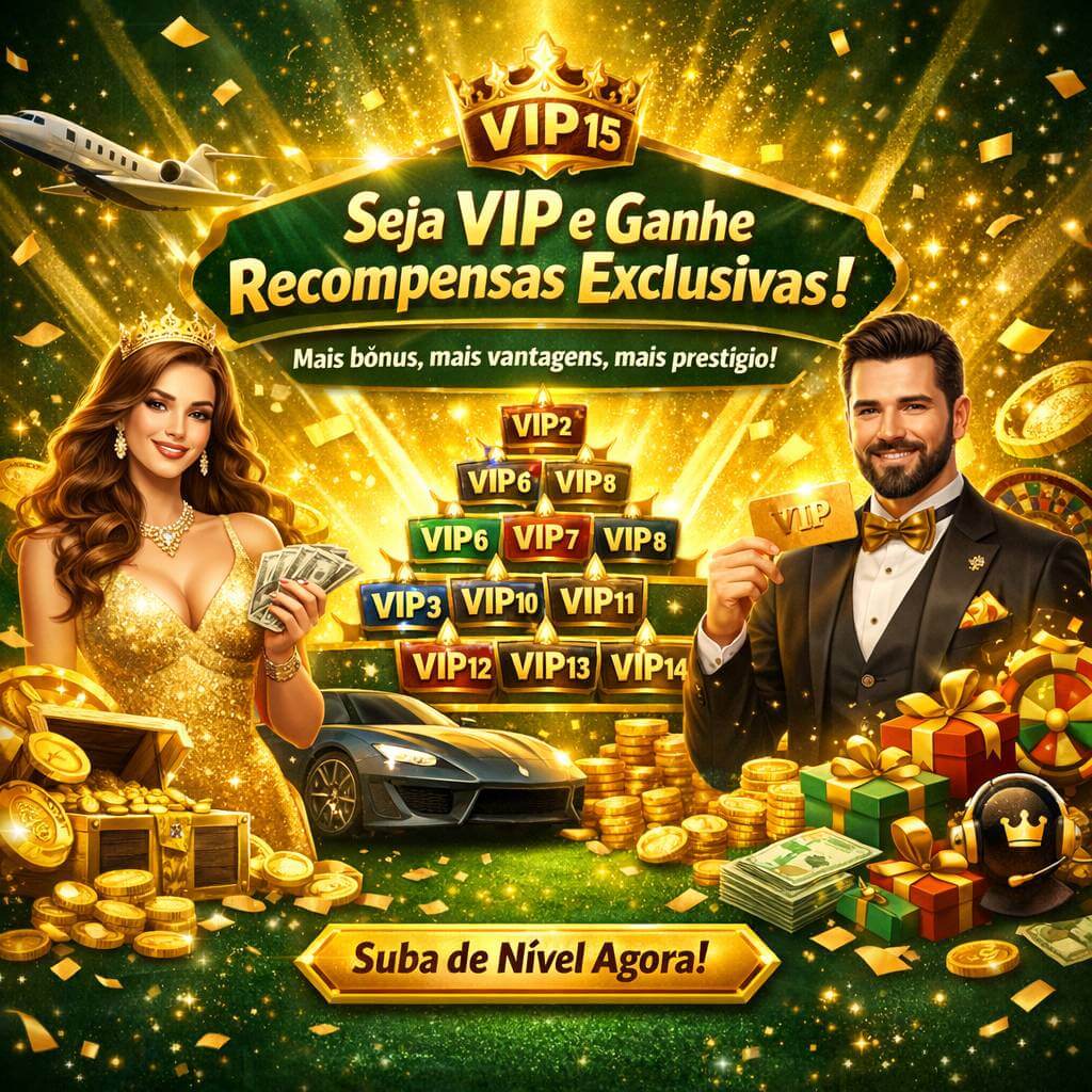 rico55 Cassino Clássico