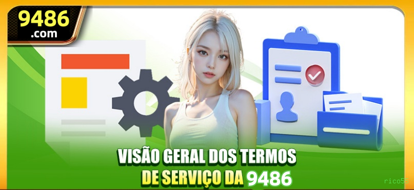 rico55 Cassino Clássico