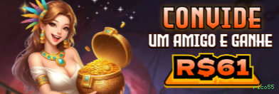 Plinko rico55