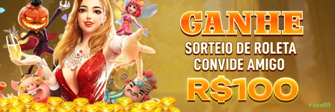 Poker Ao Vivo rico55