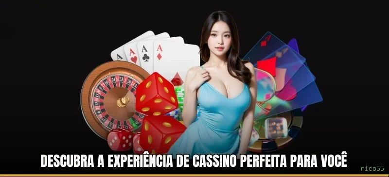 Privacidade rico55