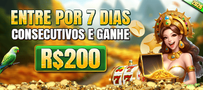 Jogos Recomendados rico55