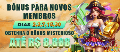 rico55 Cassino Clássico