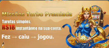 Slots Clássicos rico55