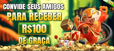 rico55 Cassino Clássico