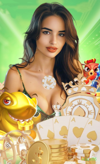 Spribe Games rico55