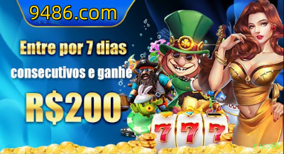 rico55 Cassino Clássico