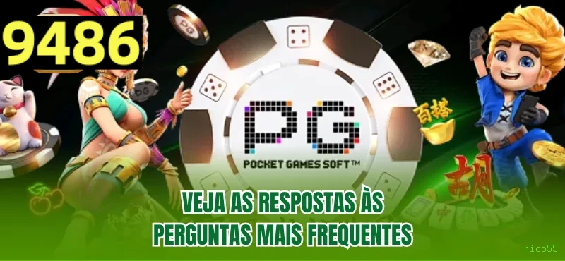 rico55 Cassino Clássico