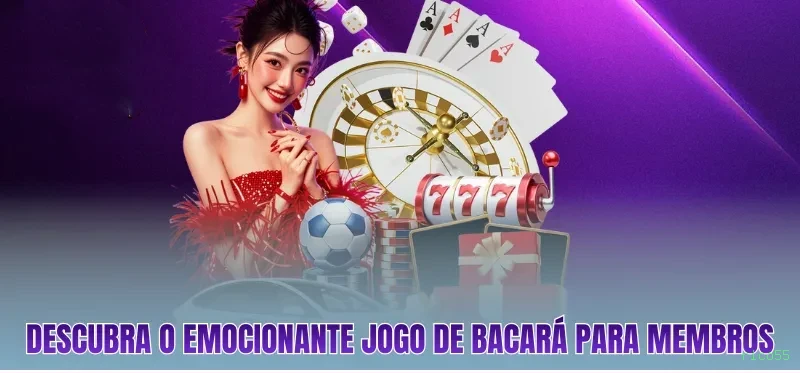 rico55 Cassino Clássico
