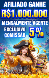 Wild West Gold rico55
